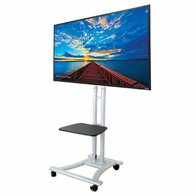 China 65 Inch Indoor Meeting Classroom Strip Advertising Display Screen Usb Interactive Whiteboard for sale