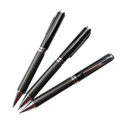 China Office & Signature Pen Office School Accessories School Pen Metal Ballpoint Pen For Wedding Gift for sale