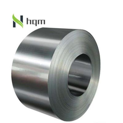 China astm a240 a480 industry coil steel coil stainless steel surplus steel coil for sale