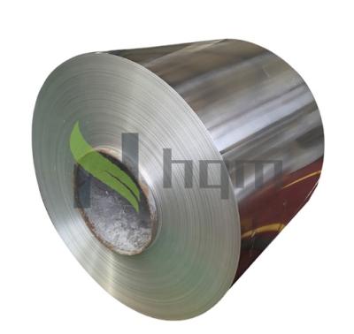 China Posco building stainless steel coil/mother coil/310s stainless steel stainless steel coil for sale