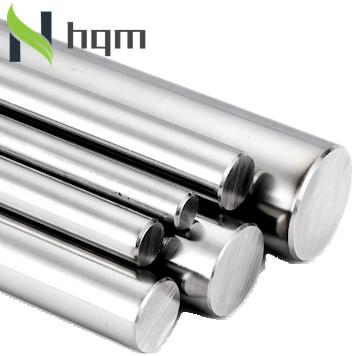 China Industry China Factory 431 420 430 444 409 410 420 430 Stainless Steel SS Round Bar Black Bar for sale