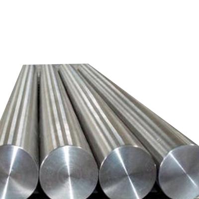 China Construction Decoration Industry 1.4517 Stainless Steel Round Rod / Bar In Stock Manufacturing for sale