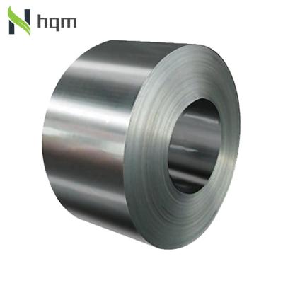 China Construction DX51D Z100 Hot Dipped Galvanized Steel Coil G40 G60 G90 Galvanized Steel Sheet Coil for sale