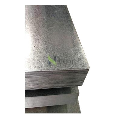 China Container plate galvanized ppgi steel coil and sheet/gi steel sheet galvanized steel coil for sale