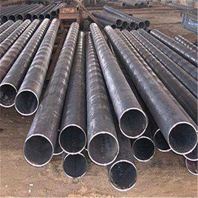 China Liquid Pipe Casing Pipes / Line Pipes Steel Beam /seamless Steel Pipe for sale