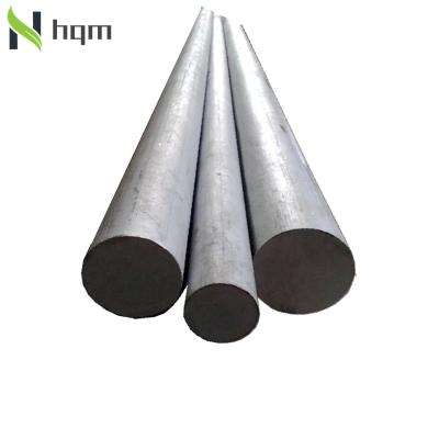 China High Tensile Structural Steel Bar Mild Carbon Steel Flat Bars For Steel Structure A36 S235JR SS400 Q235 for sale