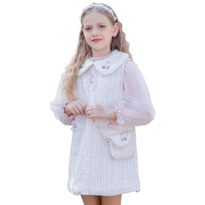 China Sportswear for christmas wholesale kids factory tutu dress for sale