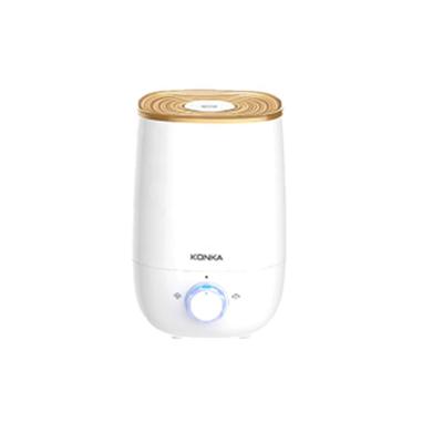 China Amazon Best Quality Outdoor Fragrance Oil Diffuser Humidifier For Auto Room Office Hotel for sale