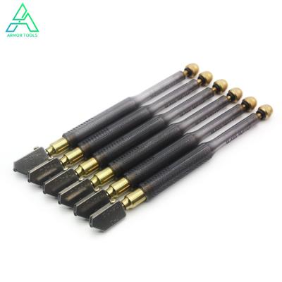 China High Quality Car Mirror Glass Cutter/TO-YO Glass Tile TYPE HAND GLASS CUTTER/TC-90 GLASS CUTTER for sale