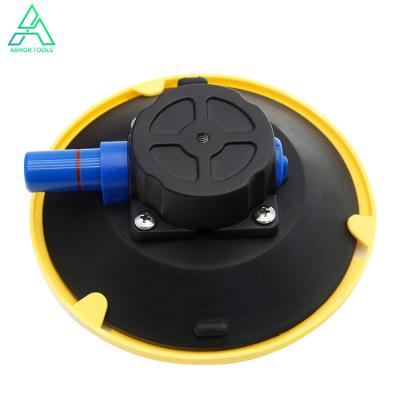 China China Quality Manufacturer Vacuum Sucker Rubber Glass Vacuum Sucker AD-3003 for sale