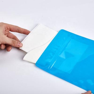 China Travel HYGIENIC Good Quality Funnel For Boys Modern Design Car Urinal Bag With Pad Industry High Quality Folding Toliet For Women for sale