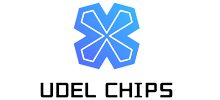 UDEL Chips Tech Co., Ltd.