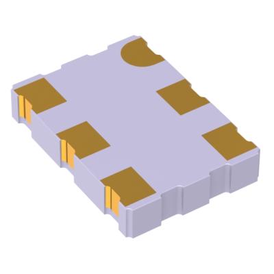 China 8N3DV85KC-0009CDI8 zu verkaufen