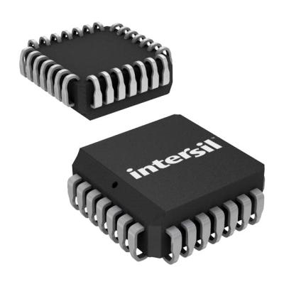 China IS82C54-10Z96 Renesas Intersil Mouser Singapur zu verkaufen