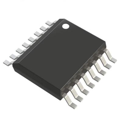 Cina LTC2604CGN-1#PBF Analog Devices Mouser Singapore in vendita