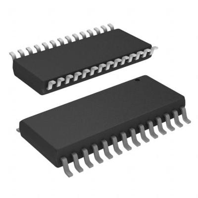 China HI5741BIB Digital-Analog-Wandler 14 Bit 28SOIC-Integrierte Schaltungen ICs zu verkaufen