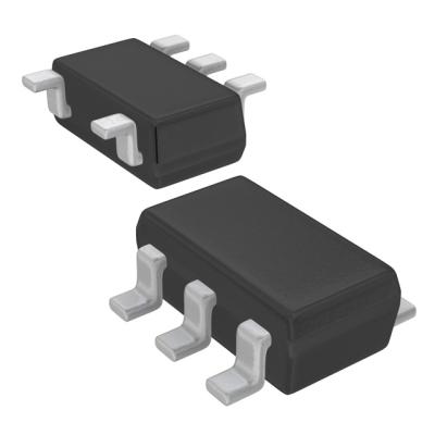 China XC9237C37CMR-G Torex Halbleiter Elektronik zu verkaufen