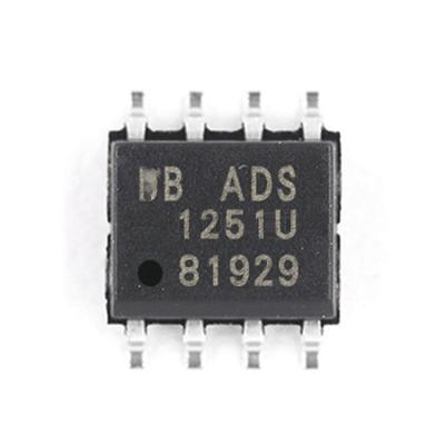 China TPD1E10B09QDPYRQ1 for sale