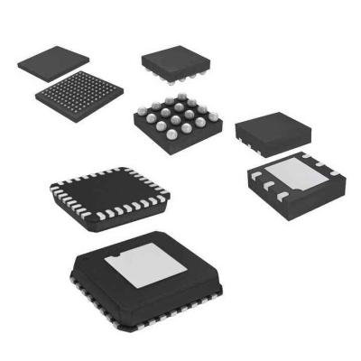 China A42MX09-VQ100M Actel 40MX 42MX FPGA-Familien zu verkaufen