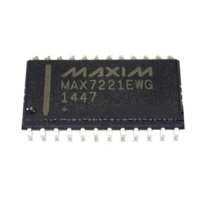 China MAX1578ETG+ zu verkaufen