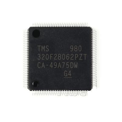 China LM3421MHX/NOPB Te koop