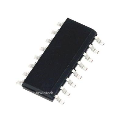 Chine ISL43141IBZ Renesas Electronics Corporation Renesas Intersil est une société basée au Royaume-Uni. à vendre