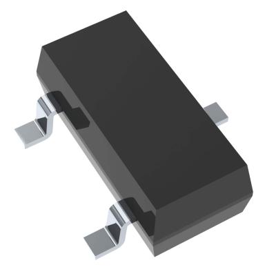 Cina AZ23C12-HE3_A-08 Prodotti discreti per semiconduttori DIODE ZENER in vendita