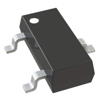 Chine Diodes AZ23C12-7-F intégrées à une diode Zener de 12 V à vendre