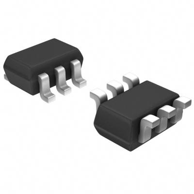 China MMBZ5235BTS-7-F Diodes Incorporated Zener Diodes for sale