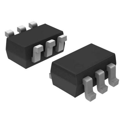 Chine Mmbz5234btw_r1_00001 Surface Mount Silicium Zener Panjit International Inc. Il est également utilisé pour la fabrication de produits chimiques. à vendre