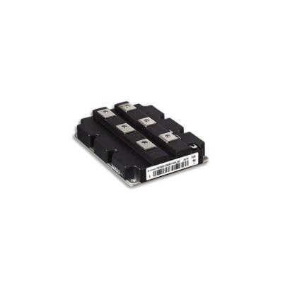 Cina FZ1200R33HE3BPSA1 Modulo IGBT Infineon Single Switch 1,2 kA in vendita