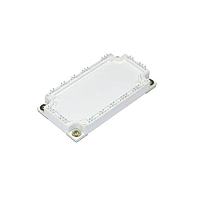 中国 MG75P12E2 ヤンジエ 電子技術 IGBT 販売のため