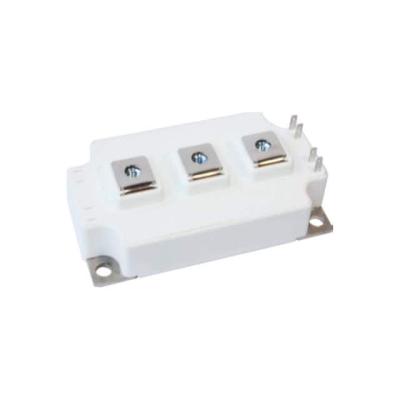 China GSID150A120S3B1 Discrete halfgeleiderproducten d3 elektronische componenten Te koop