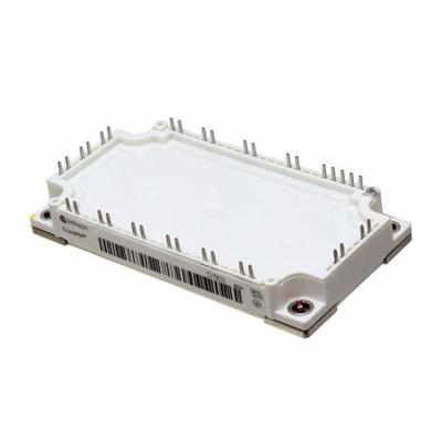 China FP50R12KT3BOSA1 Infineon IGBT-module PIM Drie fase Te koop