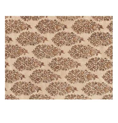 China Jonsun Solid 10 Neutral Export Experience SABYASACHI MAHARANI COVER Use Bedding Furniture Rugs And Carpets for sale