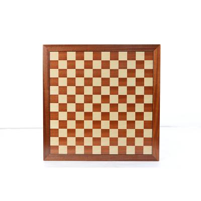 China 2021 4 Player Wooden Wooden Chess Board Games for sale