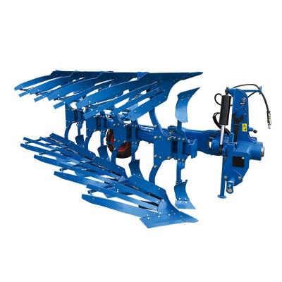 China Wholesale Disc Flip Plow Reversible Furrow Plow Rotation Plow From China Factory for sale