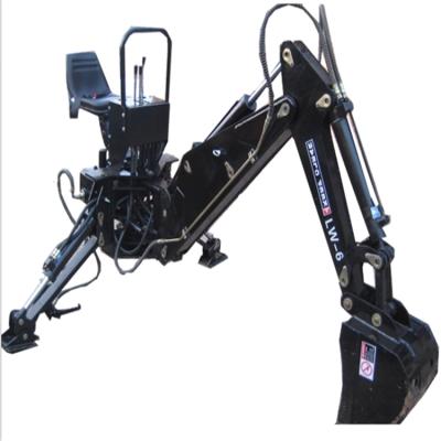 China Cheap high efficiency loader backhoe with price backhoe loaders for sale for sale