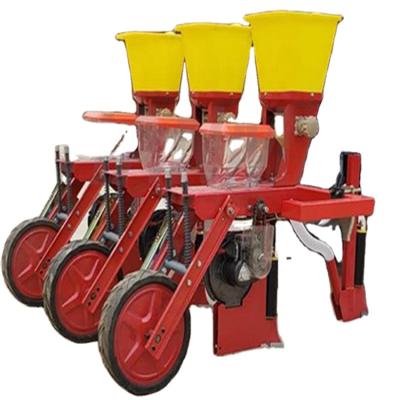 China best farm quality corn seeder/corn planter seeder/corn seeder machine for sale for sale