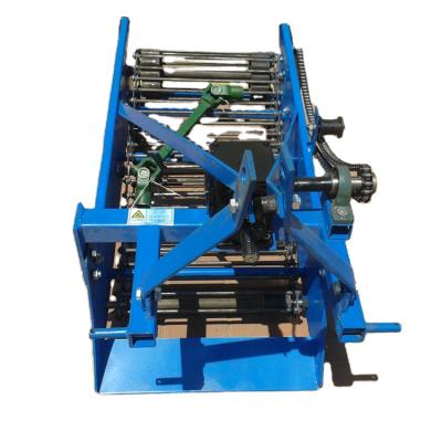 China potato potato harvester for sale sweet potato garlic digger for sale for sale