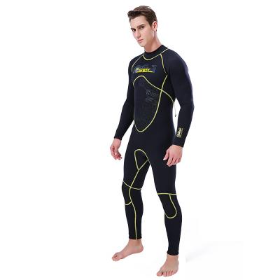 China Free Shipping Top Quality Anti-UV Celana Spearfishing Wetsuit Custom Made Wetsuit for sale