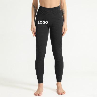 China High Elastic Tight Yoga Shipping Breathable Hip Drop Legging Sports Fitness Running Pants Plus Size Women for sale