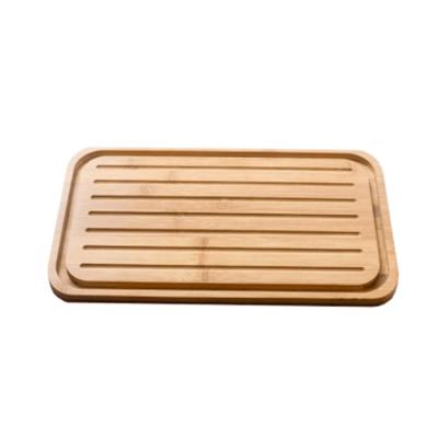 China Wholesale Custom PANEL Chopping Board Acacia Wood Chopping Wood Cutting Board for Kitchen for sale