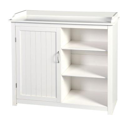 China The other factory direct wooden storage cabinet with prices for sale