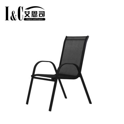 China Durable China Stacking Chair Garden Line Stacking Chair for sale