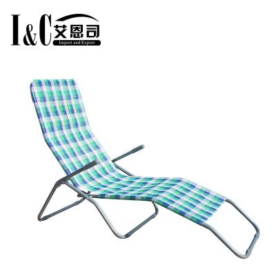 China Steel Sun Couch Sun Couches For Sale Garden Sun Loungers Rocking for sale