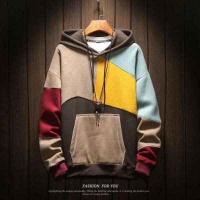 China anti-wrinkle street sweatshirts unique post it notes love couples hoodies funny clothes for sale