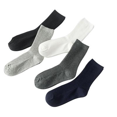 China Nice 2021 Casual Style Sport Breathable Slouch Slouch Supplier Sock Wholesale for sale