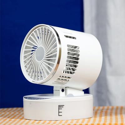 China Timer Control Healthy Energy Saving Room Commercial Negative Ion Air Cooler Conditioning Fan Conditioner for sale