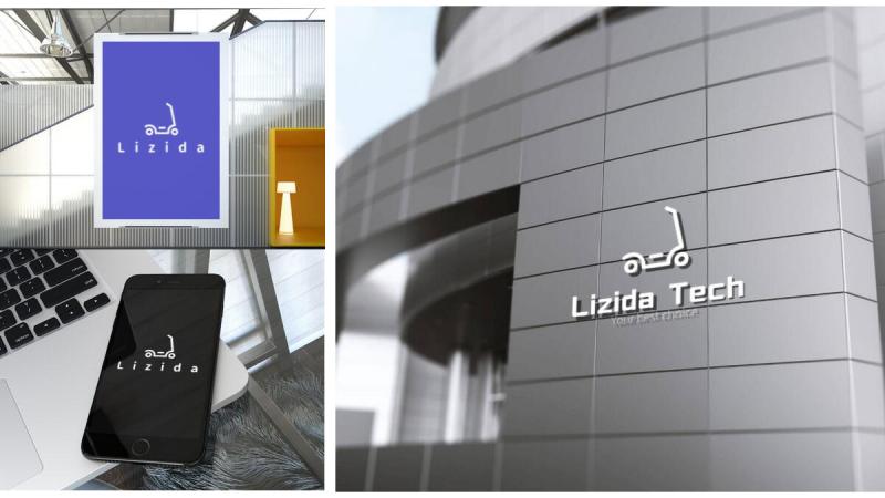 Verified China supplier - Shijiazhuang Lizida Trading Co., Ltd.